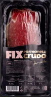 FIX Parmanelo (100 gr)