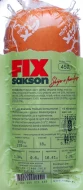 FIX Sakson (450gr)