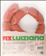 FIX S.Luiziana (600g)
