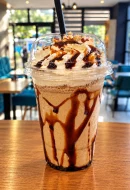 Frapucino