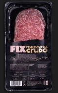 FIX S.Hungarez Krudo (100gr)