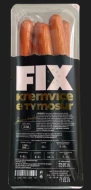 FIX Kremvice tymos (330gr)