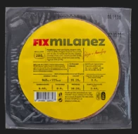 FIX Milanez Feta 200 gr