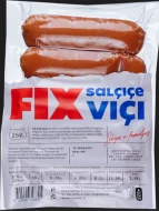 Fix Salcice Vici (250 gr)