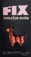 FIX Salcice Dhie (300gr)
