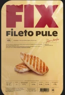 FIX Fileto pule 400 gr