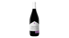 Montepulciano dAbruzzo Aienile