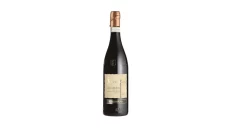 Amarone della Valpolicella Montefante