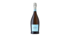 Prosecco