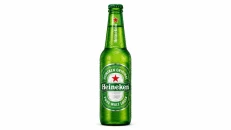 Birrë Heineken