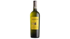 Greco di Tufo