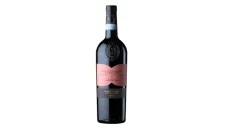 Pirovano Montepulciano dAbruzzo