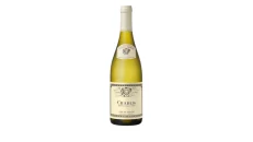 Chablis