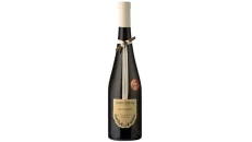 Pinot Grigio delle Venezie