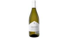 Pinot Grigio Arenile