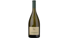 Chardonnay