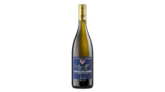 Gewürztraminer Auswahl
