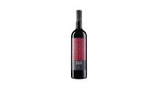 Molise Rosso