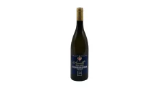 Pinot Bianco Auswahl