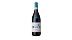 La Monella Rosso Montalcino