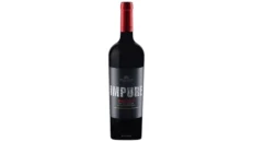 Impure Malbec