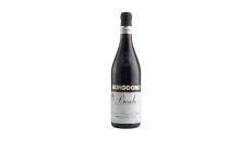 Barolo Borgogno
