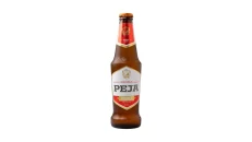 Birrë Peja