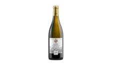Chardonnay Leite