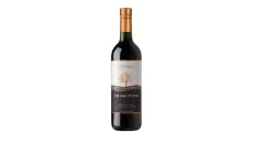 Primitivo Puglia