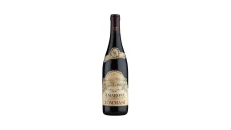 Amarone di Valpolicella