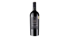 Primitivo di Manduria