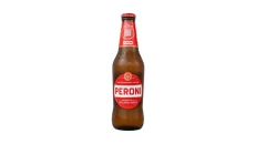 Birrë Peroni