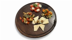 Antipastë Miks