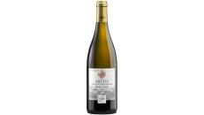 Gewürztraminer Artyo