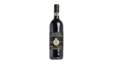 Brunello di Montalcino