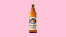 Birra Paulaner