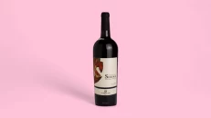 Serina Premium Nurellari
