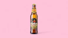 Birra Korça e Zezë