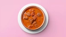 Tasqebap