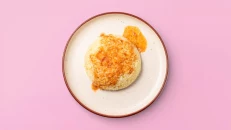 Pilaf