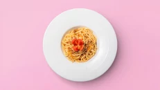 Spageti Bolonjeze