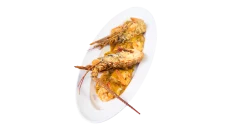 Pakeri me Aragostë