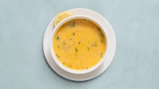 Supë Peshku
