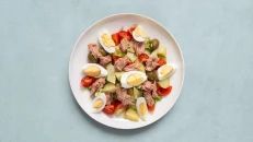 Nizarda