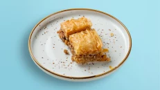 Bakllava