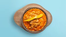 Tavë Dheu