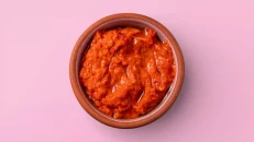 Ajvar