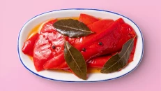 Speca Gogozhare