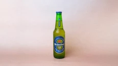 Heineken Zero
