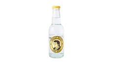Thomas Henry Tonic Water